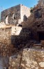 Spinalonga
