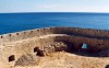 Spinalonga