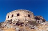 Spinalonga