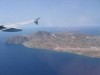 Santorini in beeld