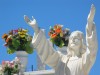 Christusbeeld