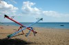 Speelstrand