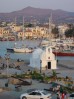 Aegina