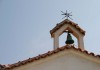 Chapel - Skala Eressos