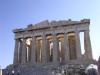 Het Parthenon