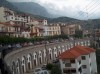 Arachova