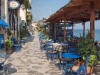 Boulevard Mirthos