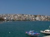 Sitia
