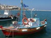 Haventje van Sitia