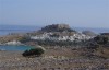 Lindos