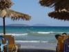 strand Tolo