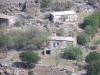 berhutjes omgeving Armeni-Kreta