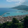 zakynthos city
