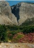 HA kloof in Oost Kreta