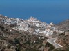 Olympos