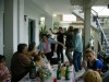 Paas dag in rovies