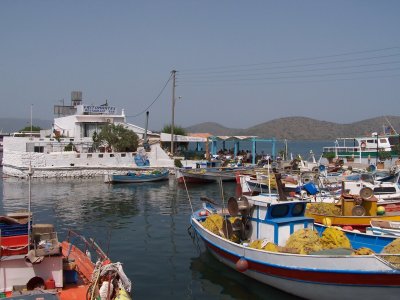 Elounta