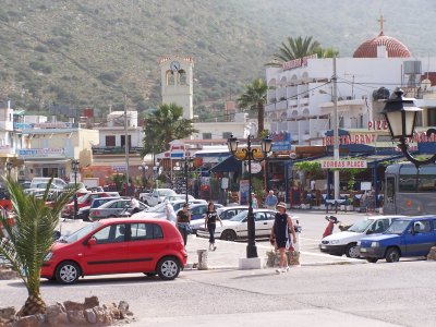 Elounta