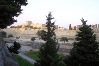 Rhodos
