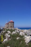 Rhodos