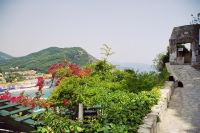 Parga Epirus