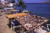 Chios Greece