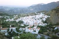 Karpathos Greece