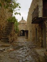 Chios Greece