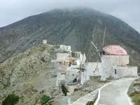 Karpathos