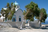 Karpathos