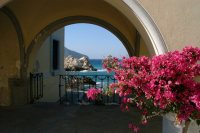 Karpathos Greece