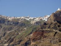 Santorini