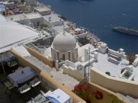 Santorini