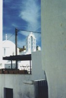 Amorgos