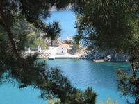Parga Epirus