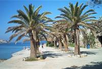 Rhodos
