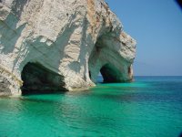 Zakynthos / Zante Greece