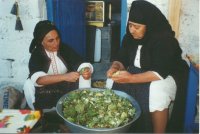 Karpathos