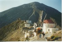 Karpathos