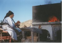 Karpathos Greece