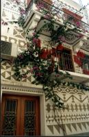 Chios Greece