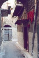 Chios Greece