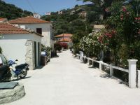 Ithaca / Ithaki Greece