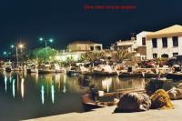 Lesbos / Lesvos Greece